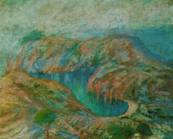 Salvador Dalí 16 Digital Download