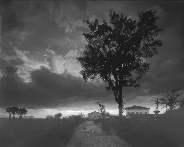 Félix Thiollier 19 Digital Download