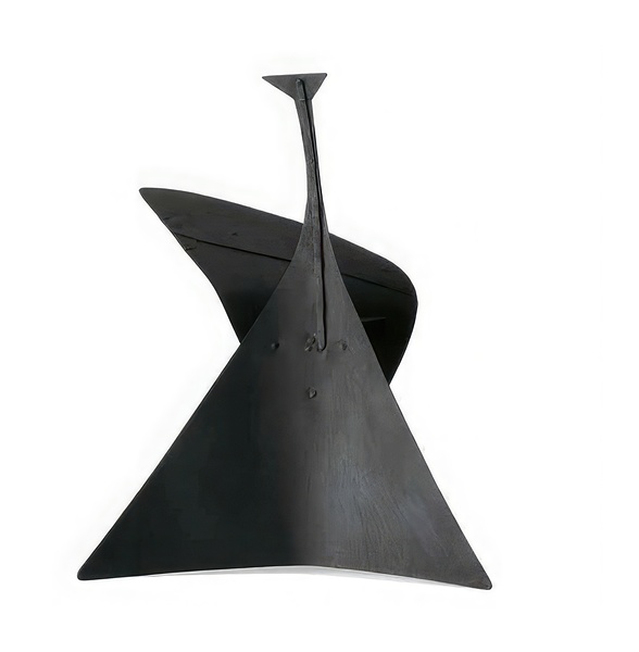 Alexander Calder 27 Digital Download