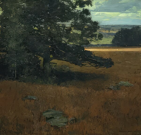 Rockwell Kent  61 Digital Download