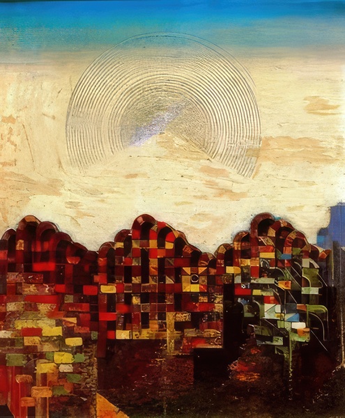 Max Ernst 22 Digital Download