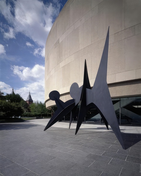 Alexander Calder 39 Digital Download