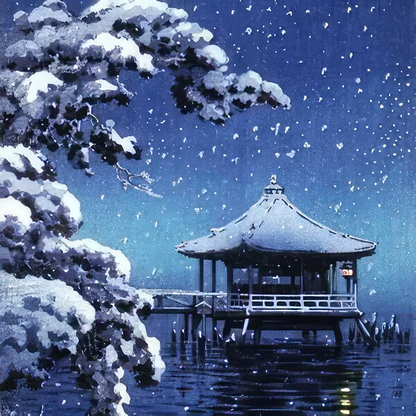 suchiya Koitsu 16 Digital Download