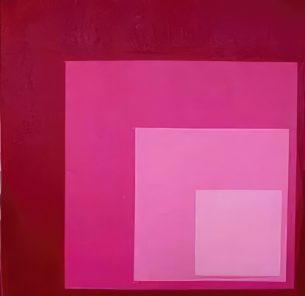 Josef Albers    46 Digital Download
