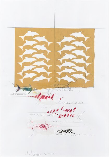 Roy Lichtenstein 32 Digital Download