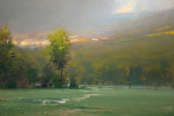 Manly Edward MacDonald   7 Digital Download