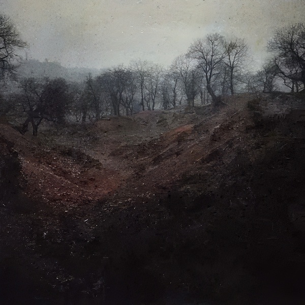 Félix Thiollier 5 Digital Download