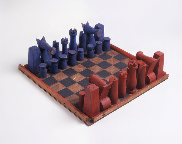 Alexander Calder 9 Digital Download