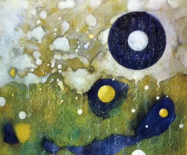 Max Ernst 10 Digital Download