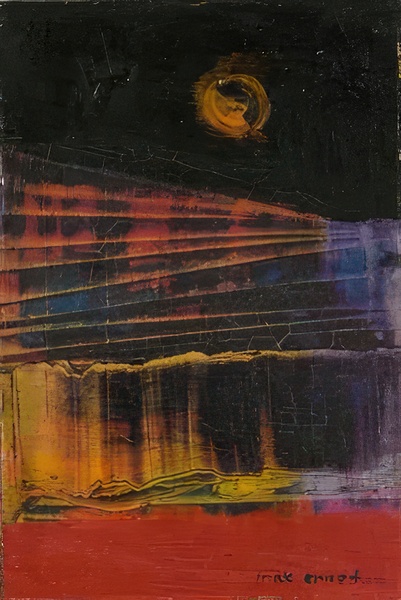 Max Ernst 11 Digital Download