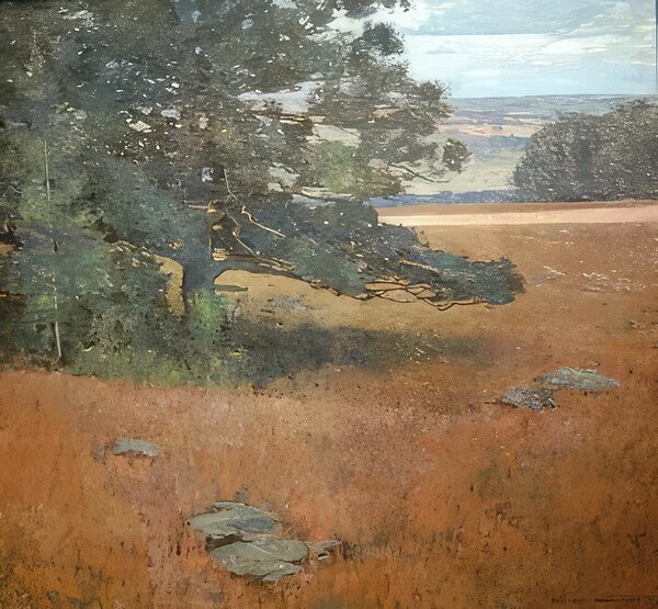 Rockwell Kent  2 Digital Download