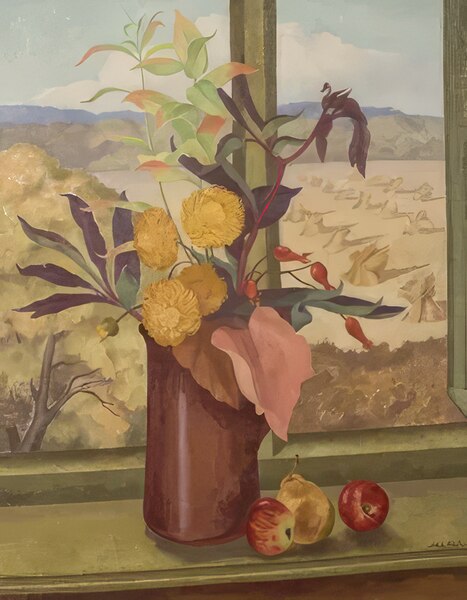 Paul Nash 33 Digital Download