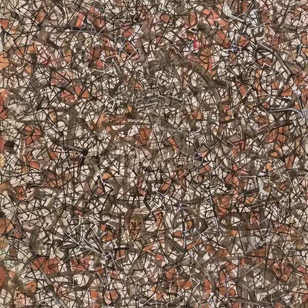 Mark Tobey 25 Digital Download