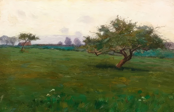 Arthur Wesley Dow 12 Digital Download