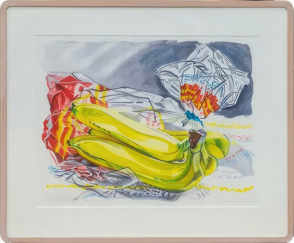 Chaim Soutine 4 Digital Download