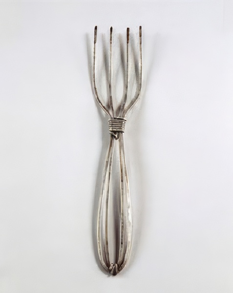 Alexander Calder 24 Digital Download