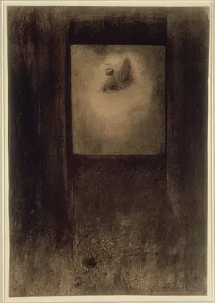 Paul Nash 31 Digital Download