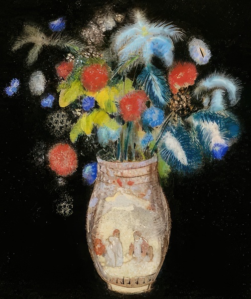 Paul Nash 61 Digital Download