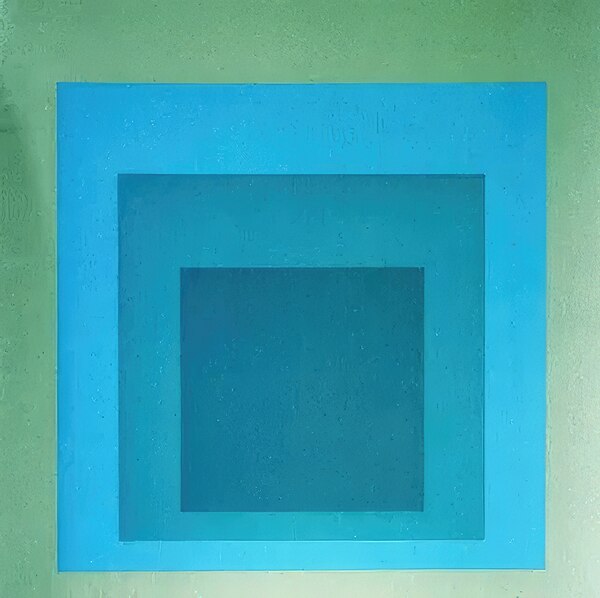 Josef Albers    47 Digital Download