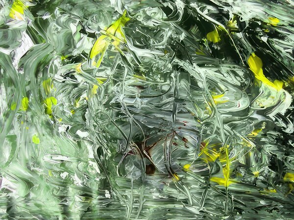 Jackson Pollock 39 Digital Download