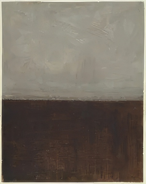 Mark Rothko 35 Digital Download
