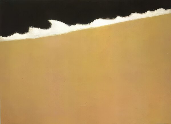 Milton Avery 2 Digital Download