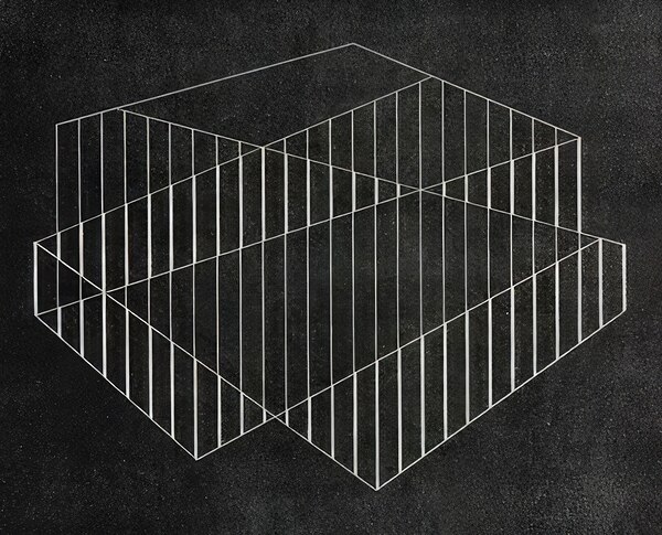 Josef Albers    16 Digital Download