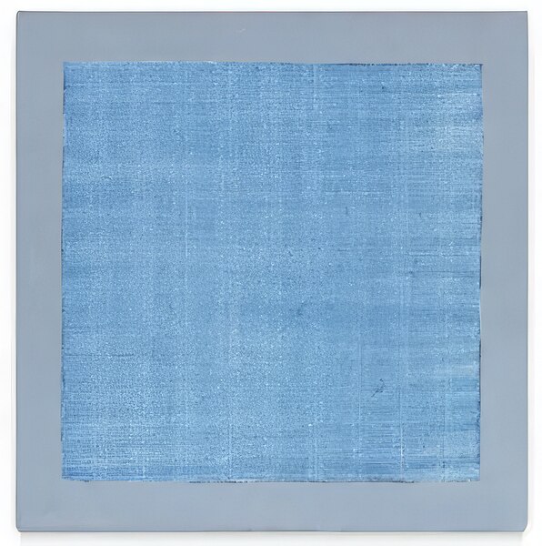 Agnes Martin    46 Digital Download