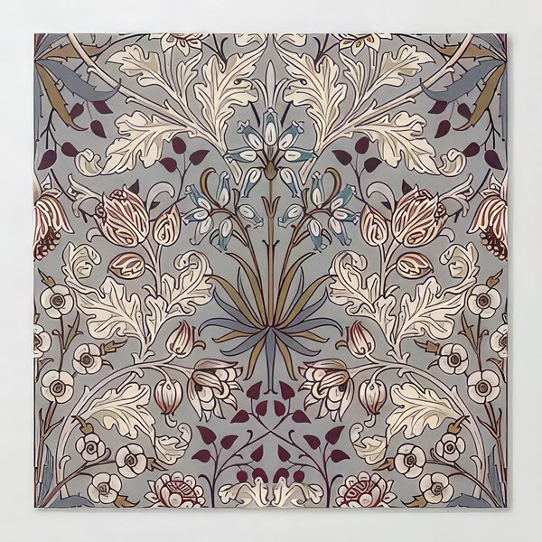 William Morris 31 Digital Download