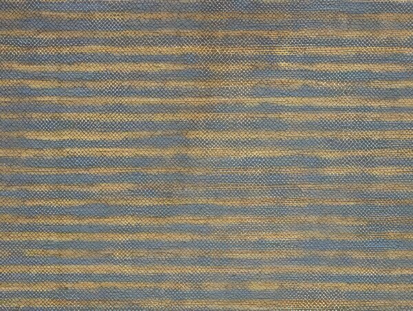 Agnes Martin    23 Digital Download