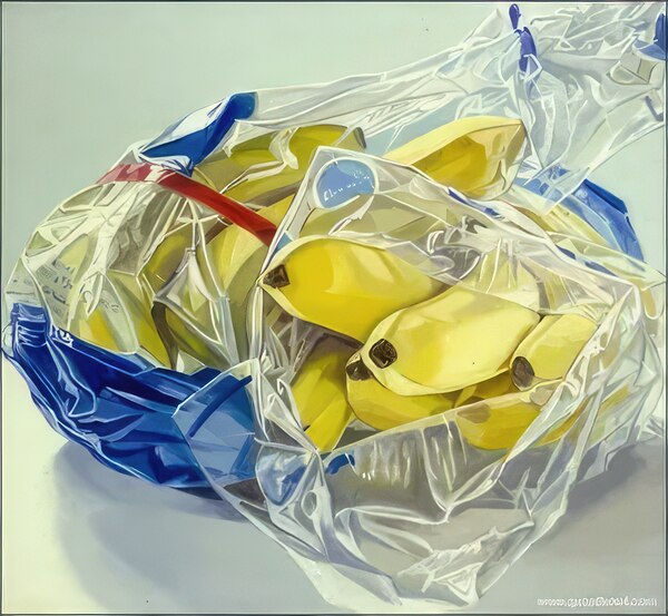 Chaim Soutine 55 Digital Download