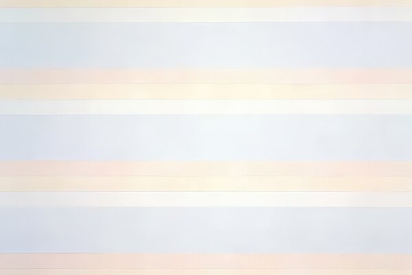 Agnes Martin    28 Digital Download