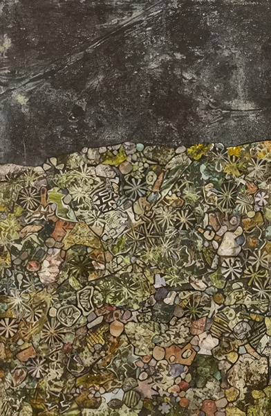 JEAN DUBUFFET 34 Digital Download