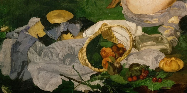 Edouard Manet  48 Digital Download