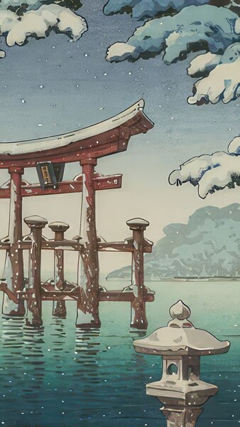 suchiya Koitsu 27 Digital Download