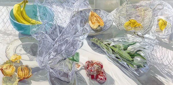 Chaim Soutine 48 Digital Download