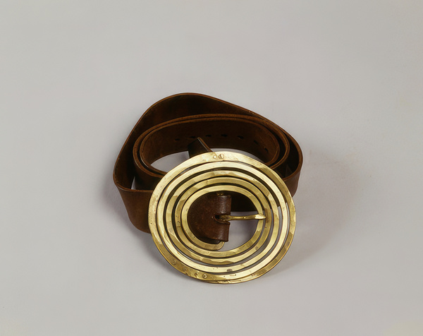 Alexander Calder 49 Digital Download