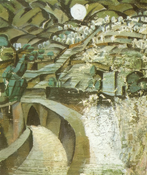 Salvador Dalí 7 Digital Download