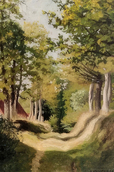 Félix Thiollier 6 Téléchargement Numérique