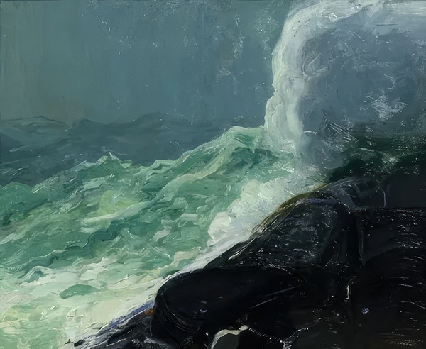 Art by George Bellows 27 Digital Download