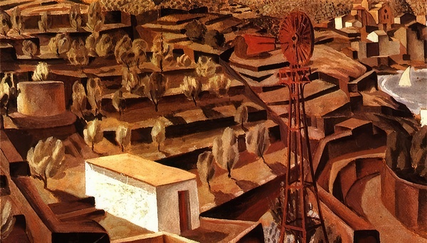 Salvador Dalí 13 Digital Download