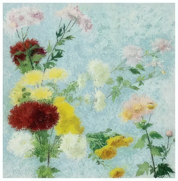 Achille Lauge Art 14 Digital Download