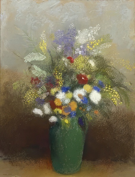 Paul Nash 8 Téléchargement Numérique