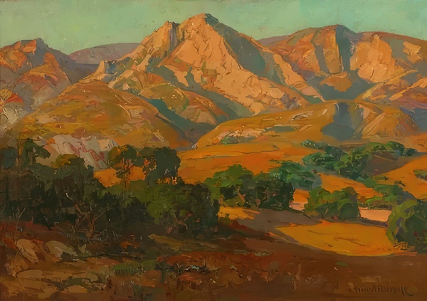 Franz Bischoff 3 Digital Download