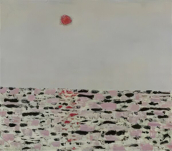 Milton Avery 8 Digital Download