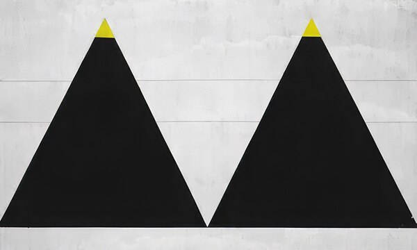 Agnes Martin    9 Digital Download