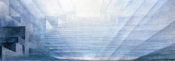 Luigi Russolo 10 Digital Download