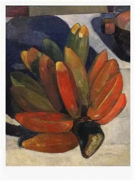 Paul Gauguin  14 Digital Download