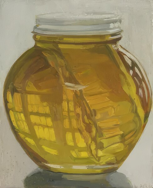 Chaim Soutine 34 Téléchargement Numérique