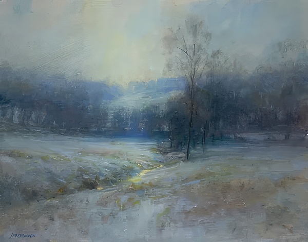 Manly Edward MacDonald   18 Digital Download